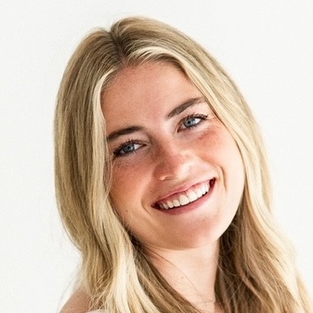 Kennedy Langston
